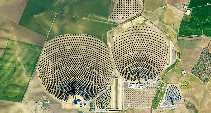 Planta_Solar_10_Seville_Spain_800x428